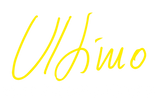 Ultimo Merchandising