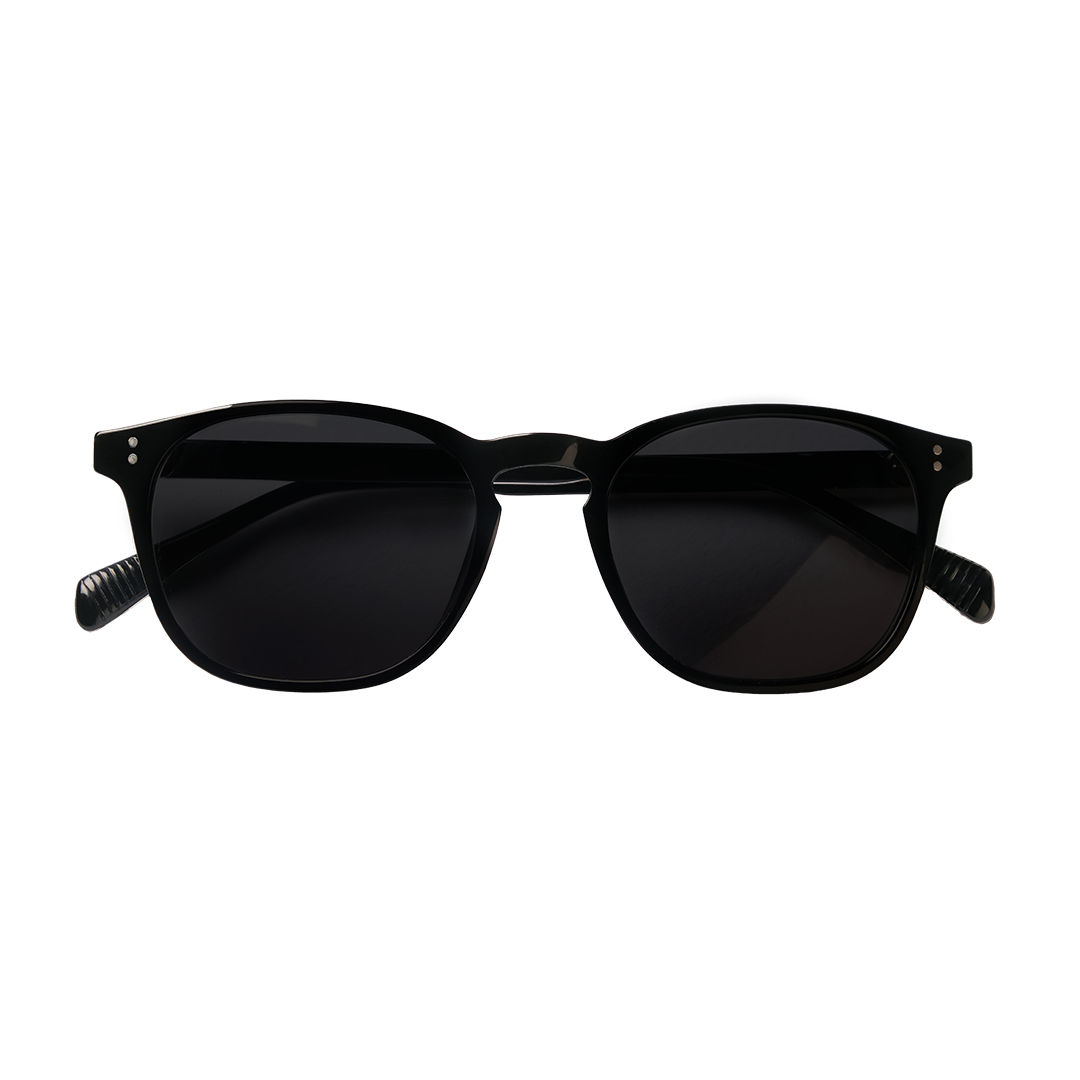 Ultimo Occhiali Da Sole – Ultimo Merchandising - Main Image