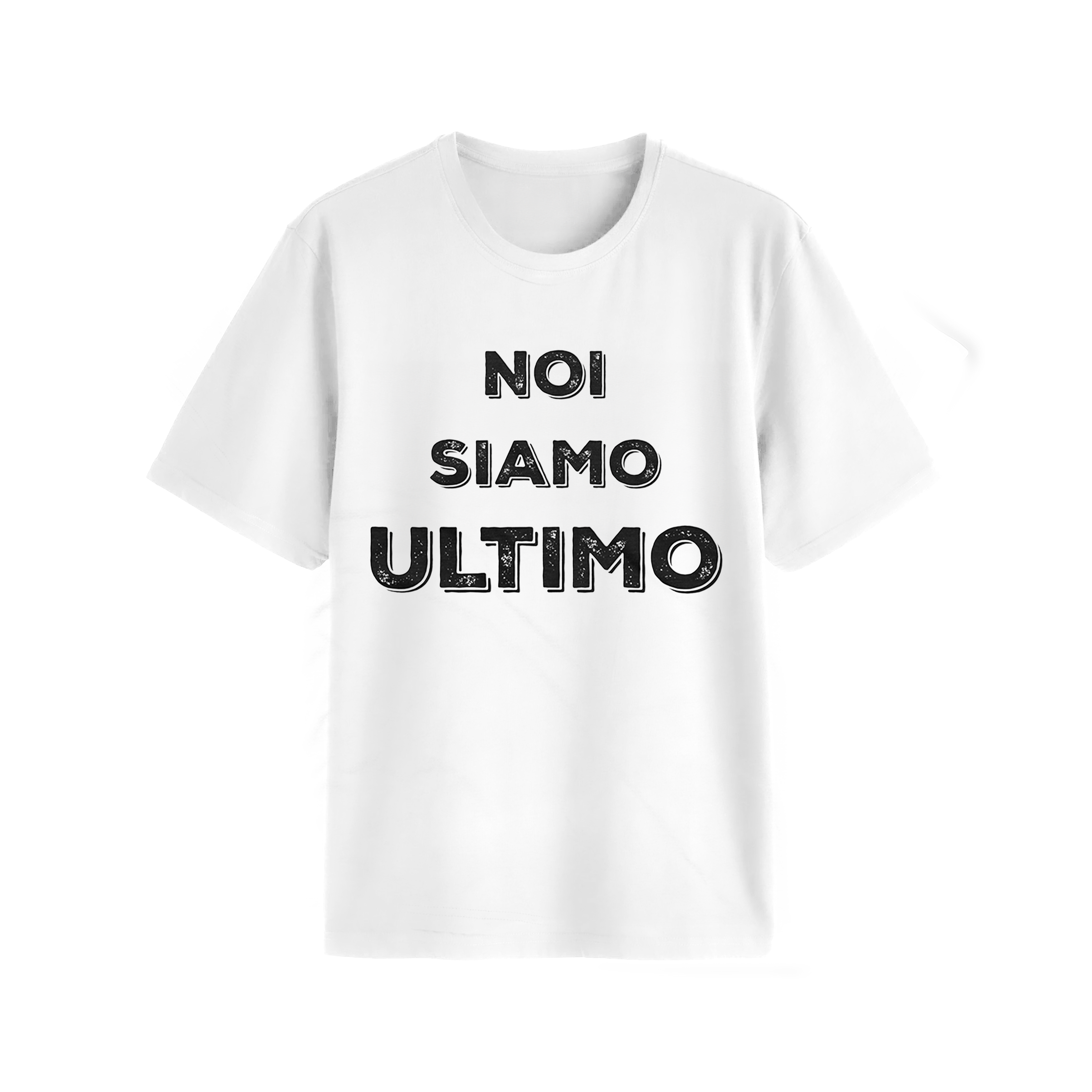 Last Bastion 100+] Sfondi L'ultimo Di Noi Trapstar Shorts