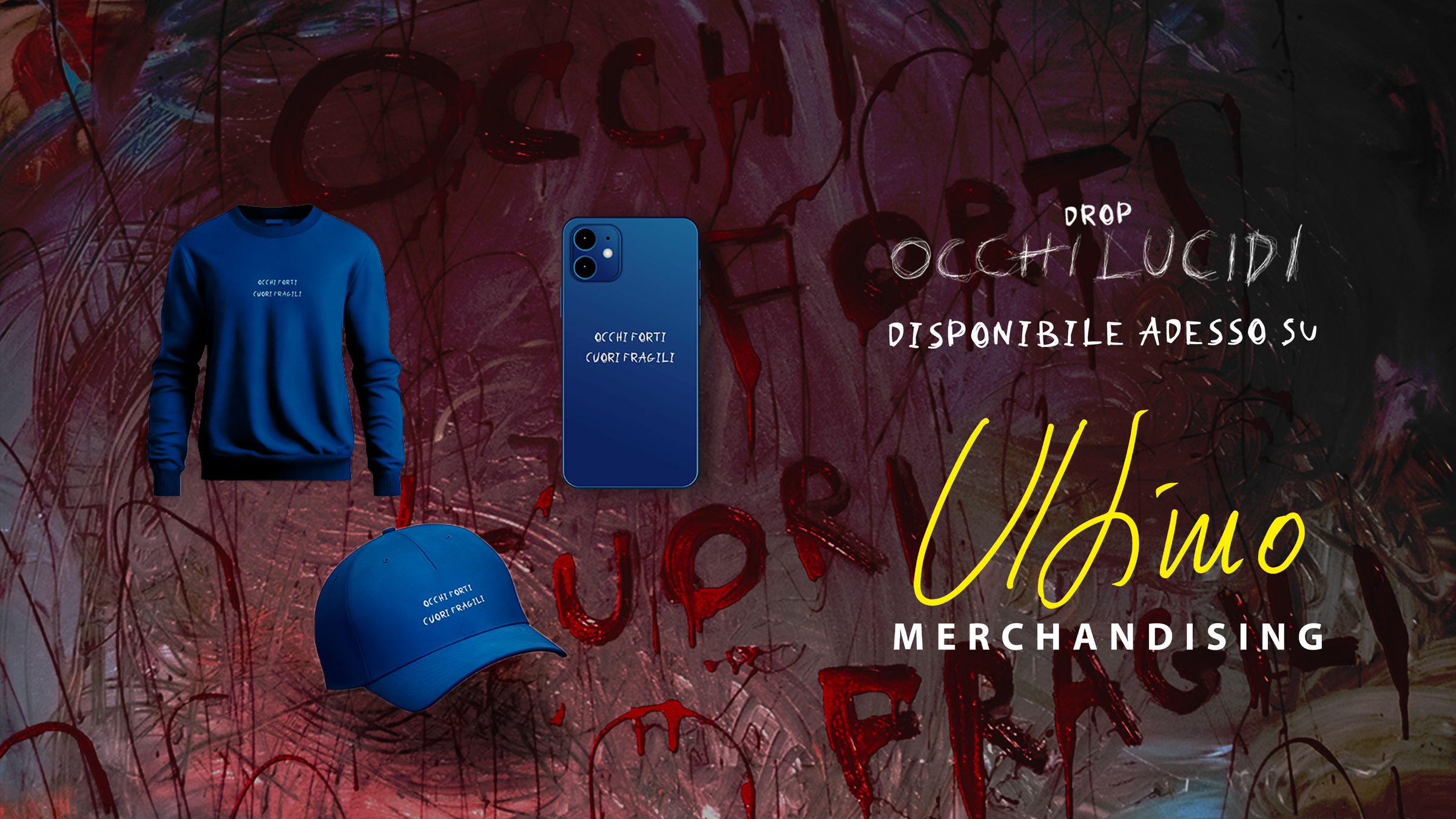 Maglietta di 2025 ultimo amazon