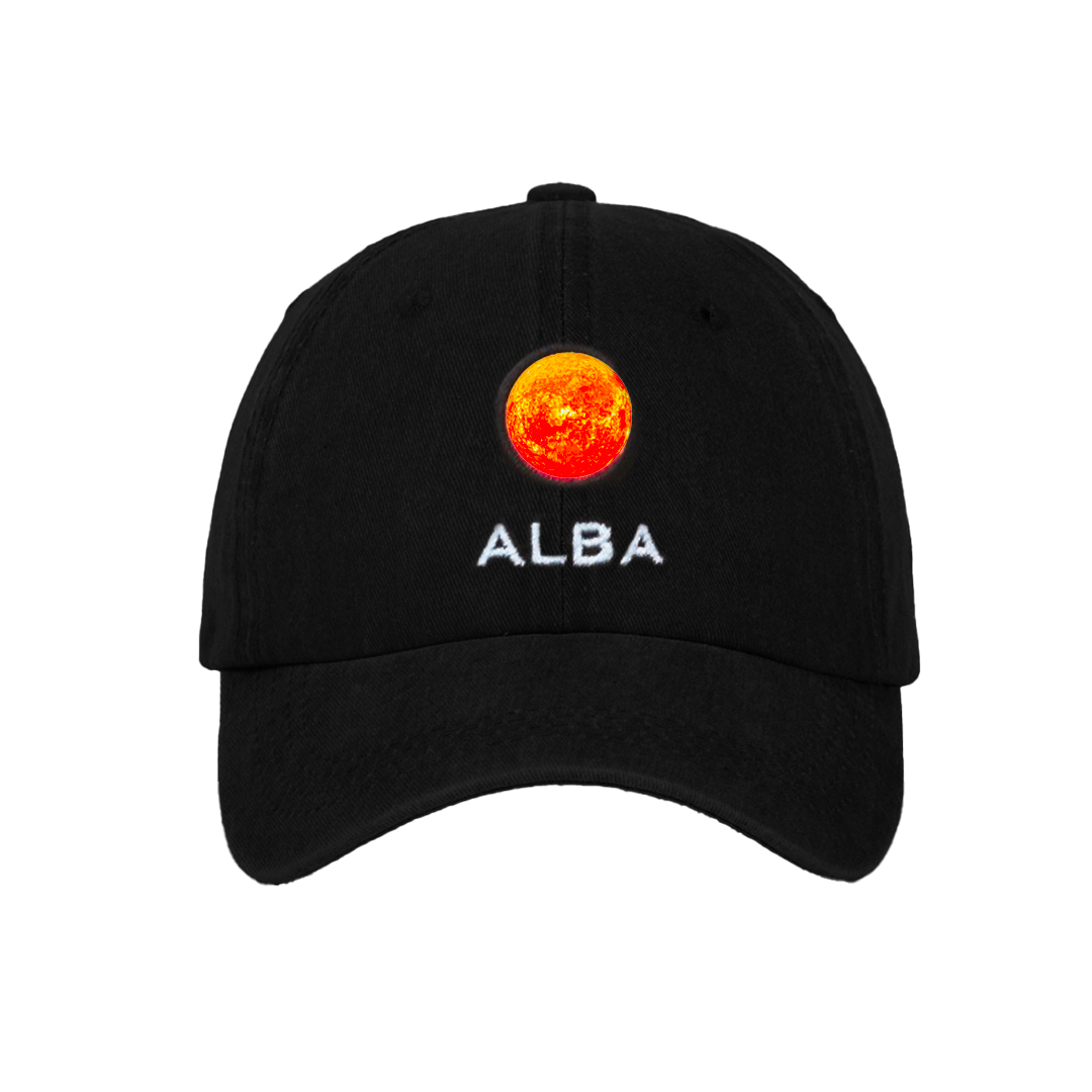 Alba | Cappello