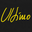 Ultimo Merchandising logo