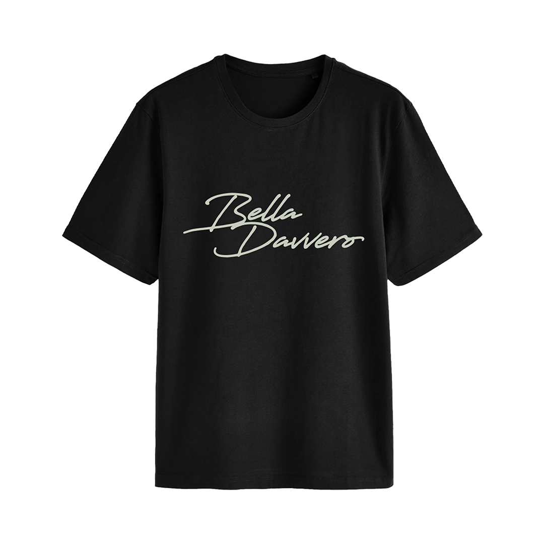 Bella Davvero | T-Shirt