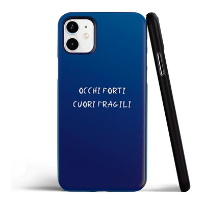 Felpa ultimo pianeti sales