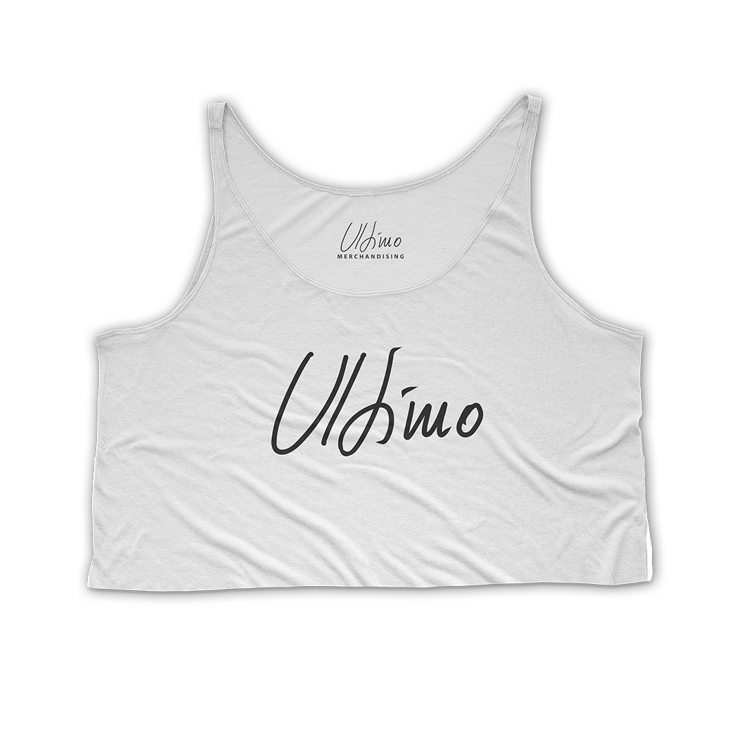 T shirt ultimo online