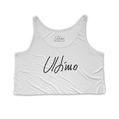 Felpa 2025 ultimo cantante