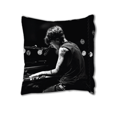 Ultimo Merchandising