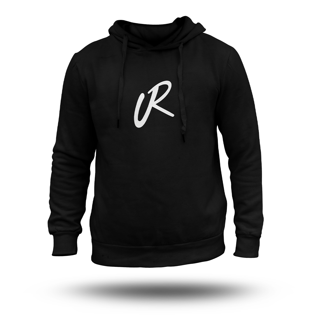 Felpe Ultimo Merchandising