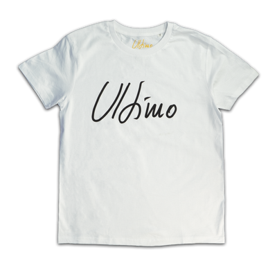 Ultimo Merchandising